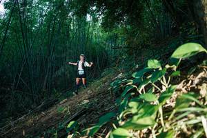 BIB: 
                            <button type="button" onclick="openModal(28123323)" class="btn btn-primary btn-sm float-right btn-popup" data-toggle="modal" data-target=".modal-high-quality">
                        <i class="fas fa-shopping-cart"></i> Add to Cart
                    </button>
                                            <button type="button" onclick="isThisMe(28123323, true)" class="btn btn-success btn-sm float-right btn-popup btn-isme hidden" data-toggle="tooltip" data-placement="bottom" title="นี่คือรูปของคุณใช่ไหม คลิกที่นี่เพื่อเอาเข้าอัลบั้ม">
                        <i class="fas fa-plus"></i> Add to album
                    </button>
                    <button type="button" onclick="isThisMe(28123323, false)" class="btn btn-warning btn-sm float-right btn-popup btn-isnotme hidden">
                        <i class="fas fa-ban"></i> Remove from album
                    </button>